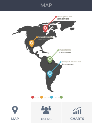 小黑ddos压力测试平台软件iPad版安全仪表盘