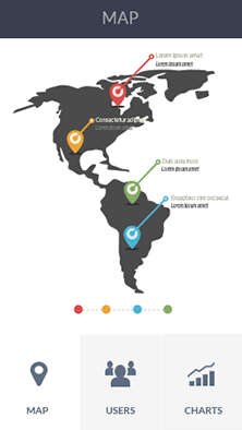 小黑ddos压力测试平台软件安全防护界面